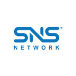 SNS Network